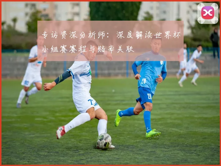专访资深分析师:深度解读世界杯小组赛赛程与赔率关联