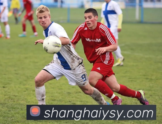 2018世界杯官网品牌故事