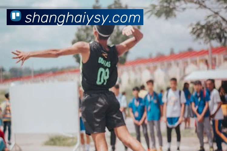 2018世界杯官网APP 体育赛事宣传图